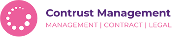 Contrust Management