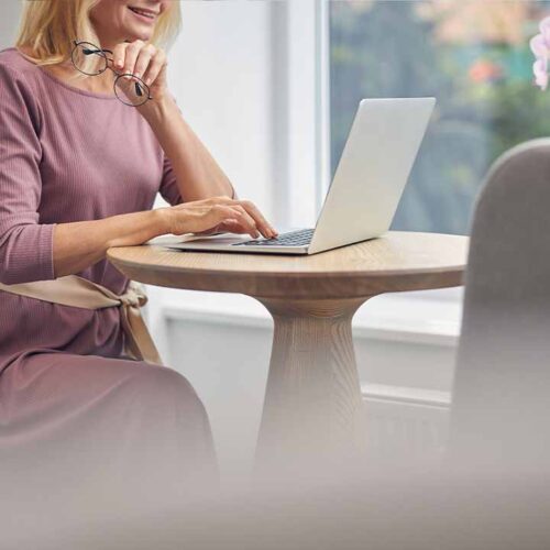 Contrust Management nieuwe afbeelding Contrust Management nieuwe afbeelding