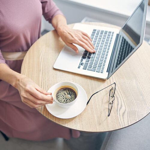 Website afbeeldingen_0001_Contrust Management