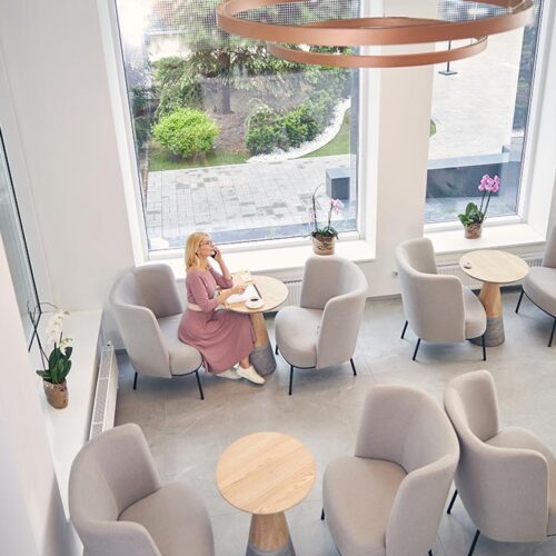 Website afbeeldingen_0002_Contrust Management