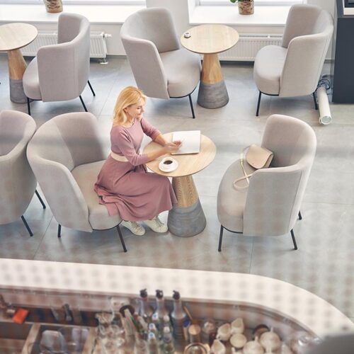 Website afbeeldingen_0003_Contrust Management